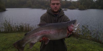 packington trout 1.jpg